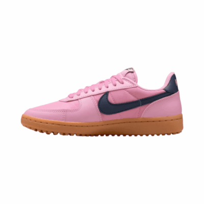 ZAPATILLAS NIKE FIELD GENERAL, 100% ORIGINAL (FZ5593-600)