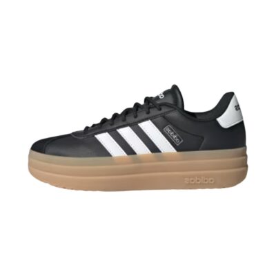 ZAPATILLAS ADIDAS COURT BOLD, 100% ORIGINAL (IH3081)