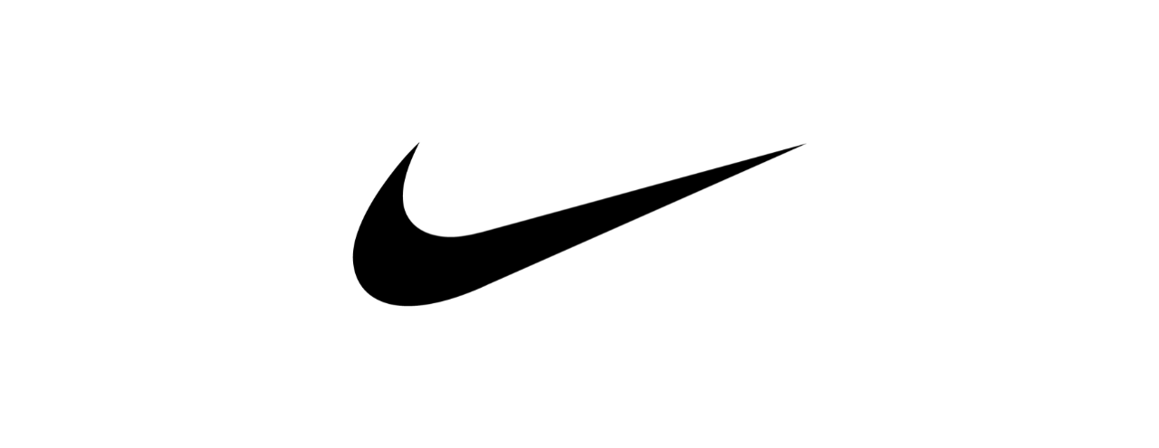 BANNERS-NIKE.png