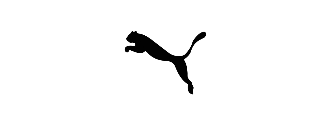 BANNERS-PUMA.png