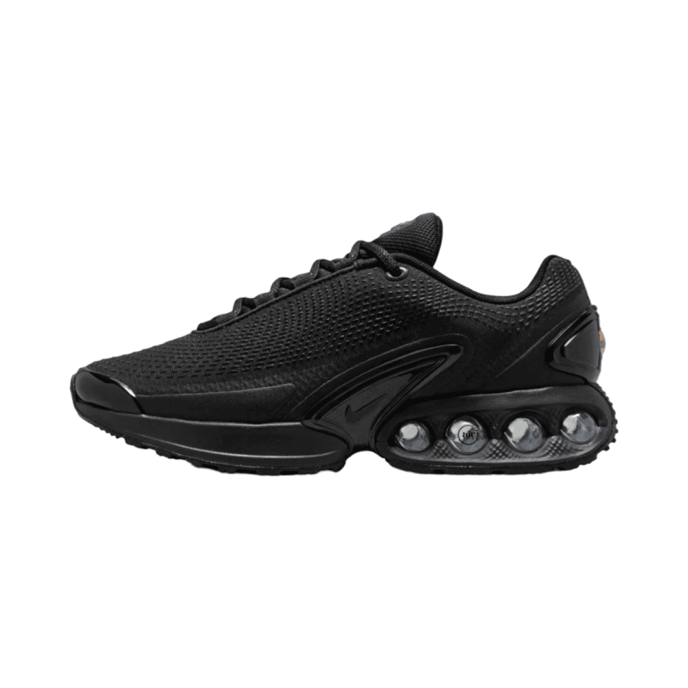 Zapatillas Nike Air Max Dn, 100 Original (Fj3145-003) - 1