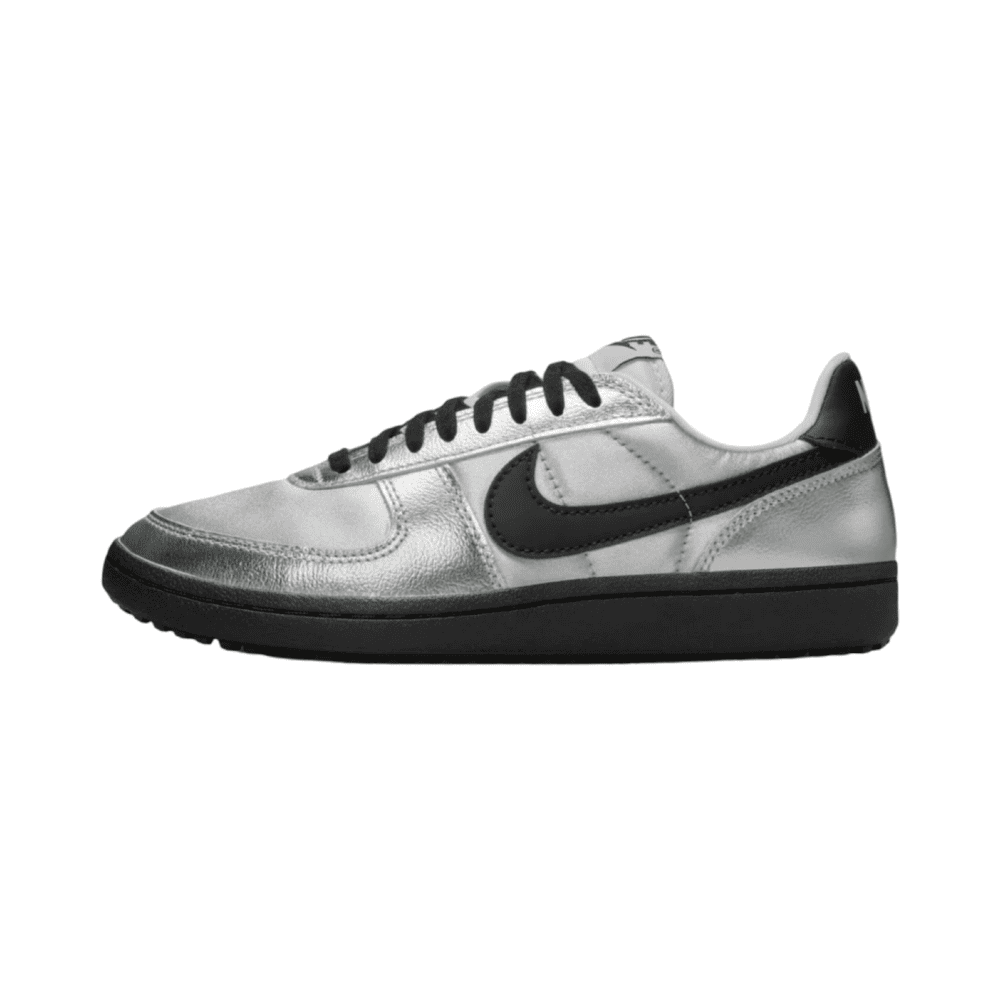 Zapatillas Nike Field General, 100 Original (Hq7397-001) - 1