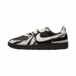 ZAPATILLAS NIKE FIELD GENERAL, 100% ORIGINAL (IM5768-001)