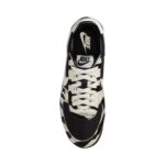 ZAPATILLAS NIKE FIELD GENERAL, 100% ORIGINAL (IM5768-001) - Imagen 2