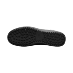 ZAPATILLAS NIKE FIELD GENERAL, 100% ORIGINAL (IM5768-001) - Imagen 3