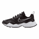 ZAPATILLAS NIKE W AIR HEIGHTS, 100% ORIGINAL (CI0603-001)
