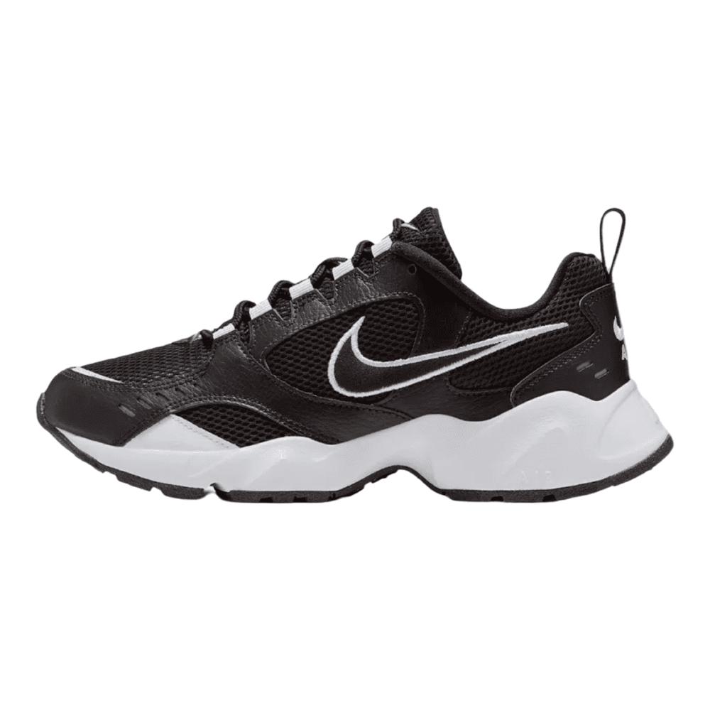 Zapatillas Nike W Air Heights, 100 Original (Ci0603-001) - 1 ZAPATILLAS NIKE W AIR HEIGHTS, 100% ORIGINAL (CI0603-001) - Imagen 1