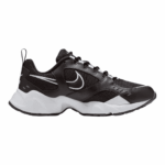 ZAPATILLAS NIKE W AIR HEIGHTS, 100% ORIGINAL (CI0603-001) - Imagen 2