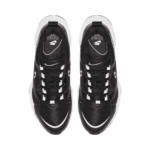 ZAPATILLAS NIKE W AIR HEIGHTS, 100% ORIGINAL (CI0603-001) - Imagen 3