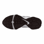 ZAPATILLAS NIKE W AIR HEIGHTS, 100% ORIGINAL (CI0603-001) - Imagen 4