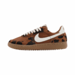 ZAPATILLAS NIKE FIELD GENERAL, 100% ORIGINAL (IM5768-200)
