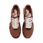 ZAPATILLAS NIKE FIELD GENERAL, 100% ORIGINAL (IM5768-200) - Imagen 2