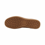 ZAPATILLAS NIKE FIELD GENERAL, 100% ORIGINAL (IM5768-200) - Imagen 3