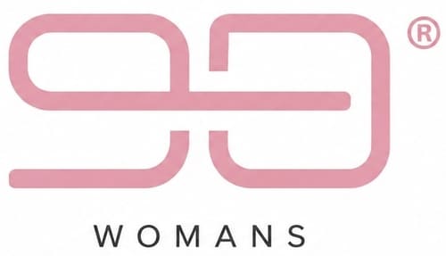 Outlet Virtual 90 Womans