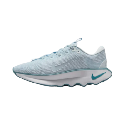 ZAPATILLAS NIKE MOTIVA, 100% ORIGINAL (DV1238-400)
