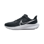 ZAPATILLAS NIKE AIR ZOOM PEGASUS 39, 100% ORIGINAL (DH4072-001)