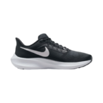 ZAPATILLAS NIKE AIR ZOOM PEGASUS 39, 100% ORIGINAL (DH4072-001) - Imagen 2
