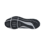 ZAPATILLAS NIKE AIR ZOOM PEGASUS 39, 100% ORIGINAL (DH4072-001) - Imagen 3