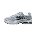 ZAPATILLAS NIKE AIR MAX MOTO 2K, 100% ORIGINAL (HQ2056-010)
