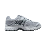 ZAPATILLAS NIKE AIR MAX MOTO 2K, 100% ORIGINAL (HQ2056-010) - Imagen 2
