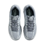 ZAPATILLAS NIKE AIR MAX MOTO 2K, 100% ORIGINAL (HQ2056-010) - Imagen 3
