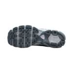 ZAPATILLAS NIKE AIR MAX MOTO 2K, 100% ORIGINAL (HQ2056-010) - Imagen 4