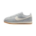 ZAPATILLAS NIKE CORTEZ, 100% ORIGINAL (IB1857-002)