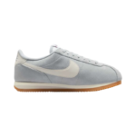 ZAPATILLAS NIKE CORTEZ, 100% ORIGINAL (IB1857-002) - Imagen 2