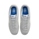 ZAPATILLAS NIKE CORTEZ, 100% ORIGINAL (IB1857-002) - Imagen 3