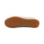 ZAPATILLAS NIKE CORTEZ, 100% ORIGINAL (IB1857-002) - Imagen 4