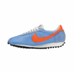ZAPATILLAS NIKE W LD-1000, 100% ORIGINAL (HF3227-401)