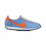 ZAPATILLAS NIKE W LD-1000, 100% ORIGINAL (HF3227-401) - Imagen 2