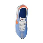 ZAPATILLAS NIKE W LD-1000, 100% ORIGINAL (HF3227-401) - Imagen 3