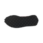ZAPATILLAS NIKE W LD-1000, 100% ORIGINAL (HF3227-401) - Imagen 4