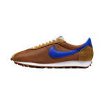 ZAPATILLAS NIKE W LD -1000, 100% ORIGINAL (HF3227-702)