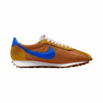 ZAPATILLAS NIKE W LD -1000, 100% ORIGINAL (HF3227-702) - Imagen 2