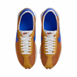 ZAPATILLAS NIKE W LD -1000, 100% ORIGINAL (HF3227-702) - Imagen 3