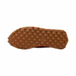 ZAPATILLAS NIKE W LD -1000, 100% ORIGINAL (HF3227-702) - Imagen 4