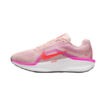 ZAPATILLAS NIKE AIR WINFLO 11, 100% ORIGINAL (FJ9510-604)