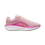 ZAPATILLAS NIKE AIR WINFLO 11, 100% ORIGINAL (FJ9510-604) - Imagen 2