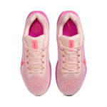 ZAPATILLAS NIKE AIR WINFLO 11, 100% ORIGINAL (FJ9510-604) - Imagen 3