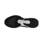 ZAPATILLAS NIKE AIR WINFLO 11, 100% ORIGINAL (FJ9510-604) - Imagen 4